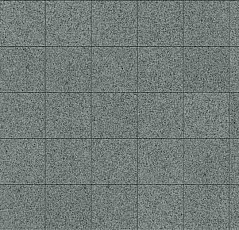 Ковролин Flotex Vision Naturals 010005 Grey Granit фото 1 | FLOORDEALER
